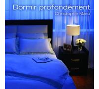 Christophe Maro - Dormir profondement [Import]