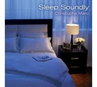 Christophe Maro - Sleep Soundly [Import]