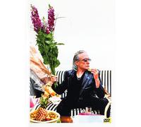 Christophe - Olympia 2002