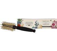 Christophe Robin Accessoires Brosse à cheveux ronde