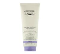 Christophe Robin Après-shampoing Baby Blonde à l'Iris Florentina 200 ml