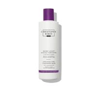 Christophe Robin - Baume Lavante Boucles Fabuleuses Au Beurre De Kokum Lavant 250 Ml