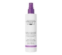 CHRISTOPHE ROBIN - Boucles - Brume Revitalisante Boucles Fabuleuses - 150ml