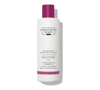 Shampoing bouclier couleur aux baies de camu-camu Christophe Robin 250 ml