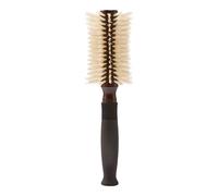 CHRISTOPHE ROBIN - Brosses - Brosse PrÃ©-incurvÃ©e Brushing 12 Rangs