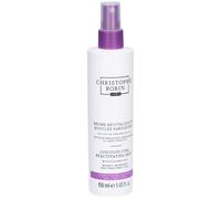 Christophe Robin Brume Revitalisante Boucles Fabuleuses Spray 150 ml