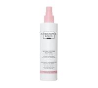 Christophe Robin-Brume Volume Instantanée Aux Extraits De Rose