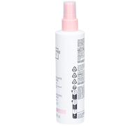Christophe Robin Brume volumisante instantanée sans rinçage à l'eau de rose 150 ml
