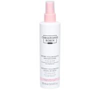 CHRISTOPHE ROBIN Brume Volume Naturel à l'Eau de Rose Lotion(S) 150 ml