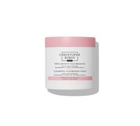 Christophe Robin - Brume Volumisante Instantanée À L'eau De Rose Volumisante 250 Ml