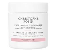 Christophe Robin Volumising Paste 75ml - New