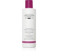 Christophe Robin - Colour Shield Shampoo With Camu-Camu Berries - Shampoing 250 ml
