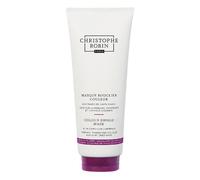 Christophe Robin Colour Shield Mask with Camu-Camu Berries 200 ml