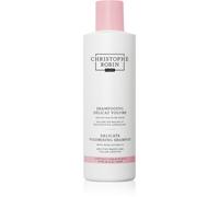 Christophe Robin – Shampooing Volume aux extraits de rose – 250 ml
