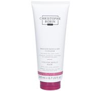 CHRISTOPHE ROBIN Démêlant Bouclier Couleur - 10% avec le code: 926CE Crème 200 ml