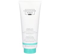 Christophe Robin Démêlant fortifiant Peptides d'amarante 200 ml