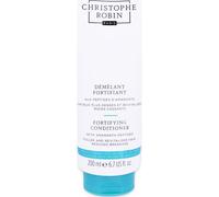 Christophe Robin Démêlant Fortifiant Peptides d'Amarante 200 ml