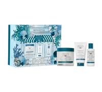 Christophe Robin - Le rituel détox Coffrets soin cheveux 1 pieces unisex