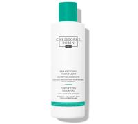 CHRISTOPHE ROBIN - Fortifiante - Shampooing Fortifiant Aux Peptides D'amarante - 250ml