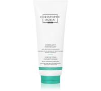 Christophe Robin Démêlant fortifiant Peptides d'amarante 200 ml