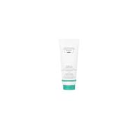 Christophe Robin Fortifying Conditioner 200 ml