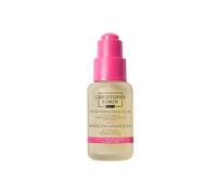 CHRISTOPHE ROBIN - Huile Perfectrice Eclat - Huile Perfectrice Éclat À L'huile D'amla - 50ml