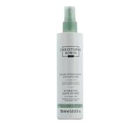 Christophe Robin Brume hydratante sans rinçage à l'aloe vera 150 ml