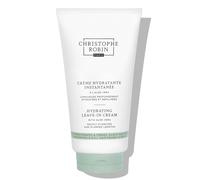 Christophe Robin Hydrating Leave-In Cream 150ml