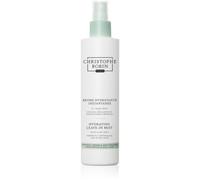 Christophe Robin Brume hydratante sans rinçage à l'aloe vera 150 ml