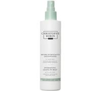 Christophe Robin - Hydrating Leave- in Mist With Aloe Vera - Conditionneur 150 ml