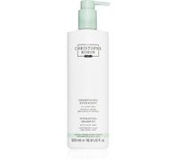 Christophe Robin Shampoing Hydratant Shampoing hydratant 500 ml