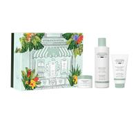 CHRISTOPHE ROBIN - Hydration Ritual - Coffret - Le Rituel Hydratant