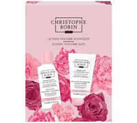 Iconic Volume Duo (Valeur 27€.00)