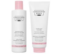 Christophe Robin In Your Volume Era Bundle