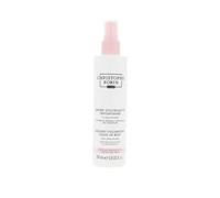 Christophe Robin - Instant Volumising Leave-In Mist With Rose Water - Fluide capillaire 150 ml