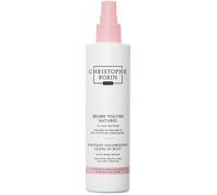 Christophe Robin - Instant Volumising Leave-In Mist With Rose Water - Fluide capillaire 150 ml