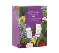 Christophe Robin Le Duo Boucles Fabuleuses