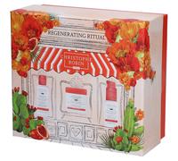 Christophe Robin Le Rituel Régénérant Emballage(S) Combi 150 ml