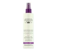 CHRISTOPHE ROBIN - Boucles - Brume Revitalisante Boucles Fabuleuses - 150ml