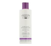 Christophe Robin Luscious Curl Cleansing - Baume au beurre de kokum 250 ml