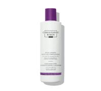 Christophe Robin Nettoyant Conditionneur pour Boucles Brillantes Luscious Curl Clean