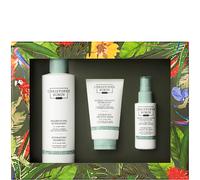 Christophe Robin New Hydrating Ritual Gift Set