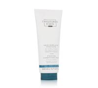 Gelée démêlante purifiante aux minéraux marins Christophe Robin 200 ml