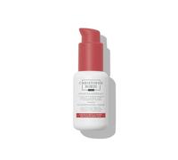 Christophe Robin - Regenerating Serum With Prickly Pear Oil - Sérum capillaire 50 ml