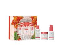 CHRISTOPHE ROBIN - Regenerating Ritual - Cn25fdm25 Le Rituel Regener.200ml