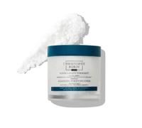 CHRISTOPHE ROBIN Scrub Lavant Purifiant Au Sel Marin Ce scrub purifiant, sous forme de pâte hydratante et apaisante 250 ml