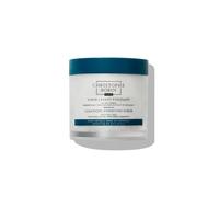 Christophe Robin Shampooing Gommage Lavant Purifiant au Sel Marin 250 ml