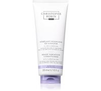 Christophe Robin Après-shampoing Baby Blonde à l'Iris Florentina 200 ml