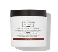 Christophe Robin Shade Variation Mask - Ash Brown 250ml