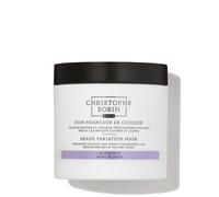 Christophe Robin - Shade Variation Care Baby Blonde - Masque pour les cheveux 250 ml